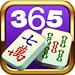 365 Mahjong 3 in 1