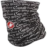 Castelli Head Thingy - Women's