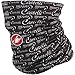 Castelli Head Thingy - Women's