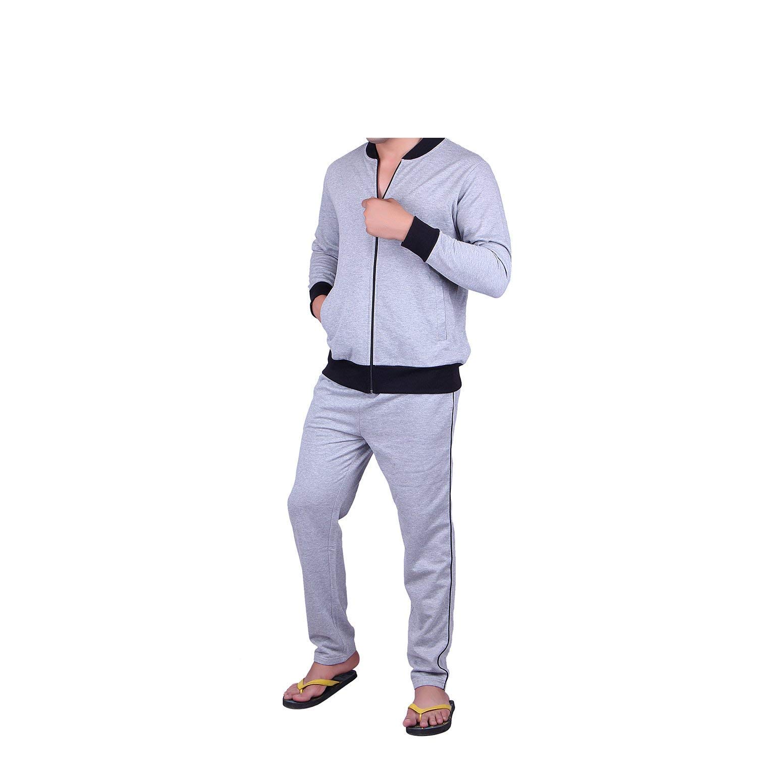 vivid bharti tracksuit