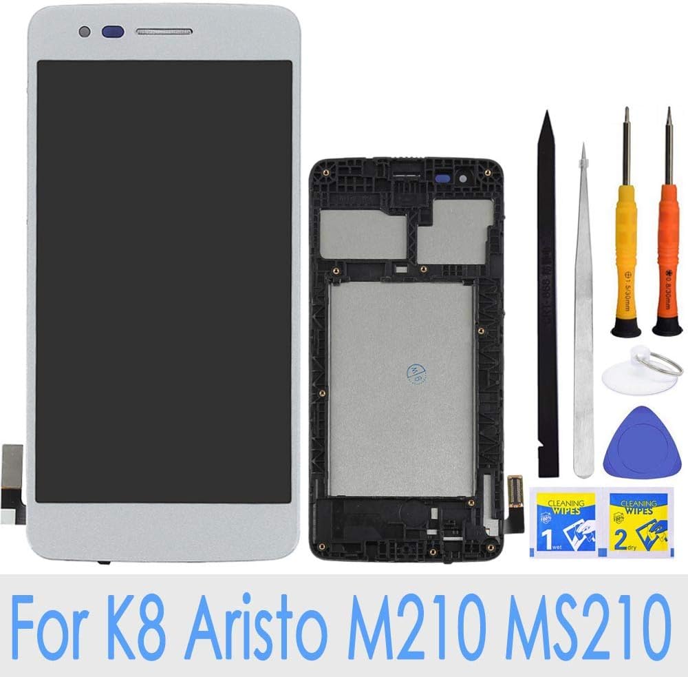 Best lg screen replacement cell phone