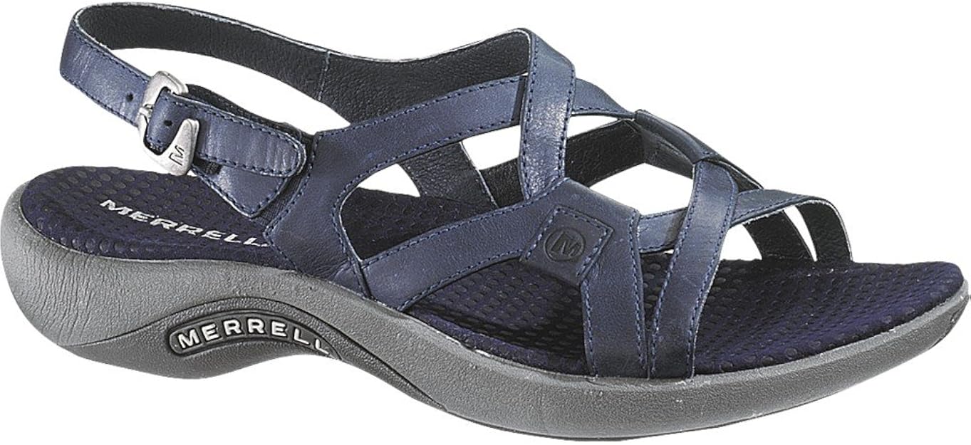 Merrell Women�s Agave Sandal Sandals