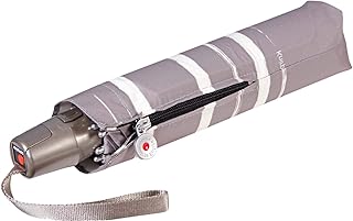 Knirps Fiber T2 Duomatic