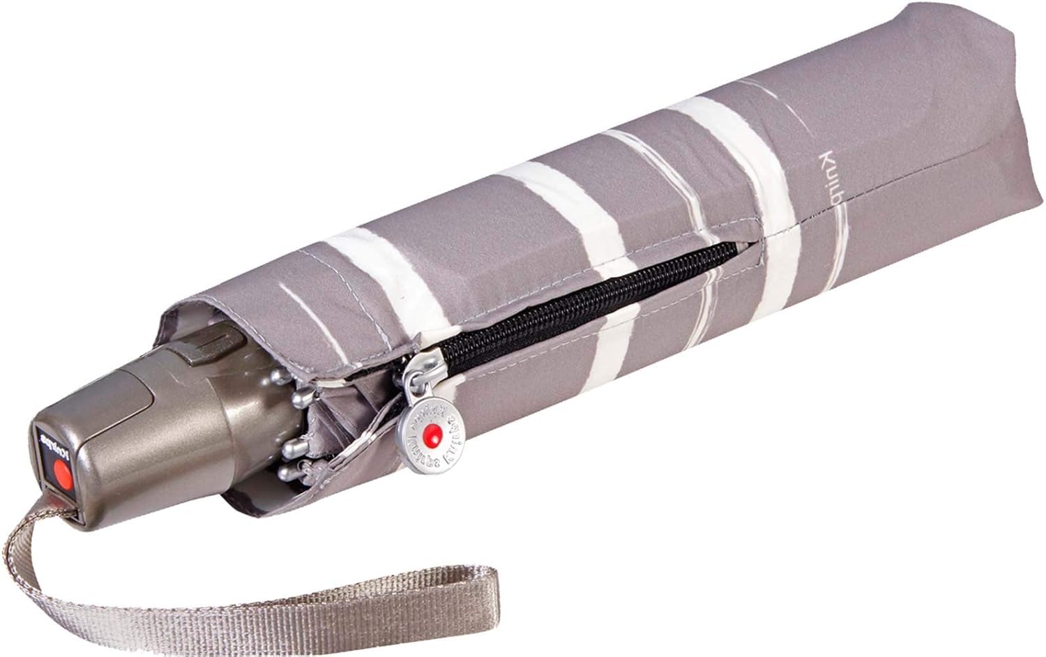 Knirps Fiber T2 Duomatic