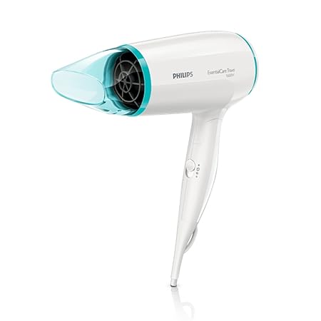 Philips BHD006/00 Hair Dryer