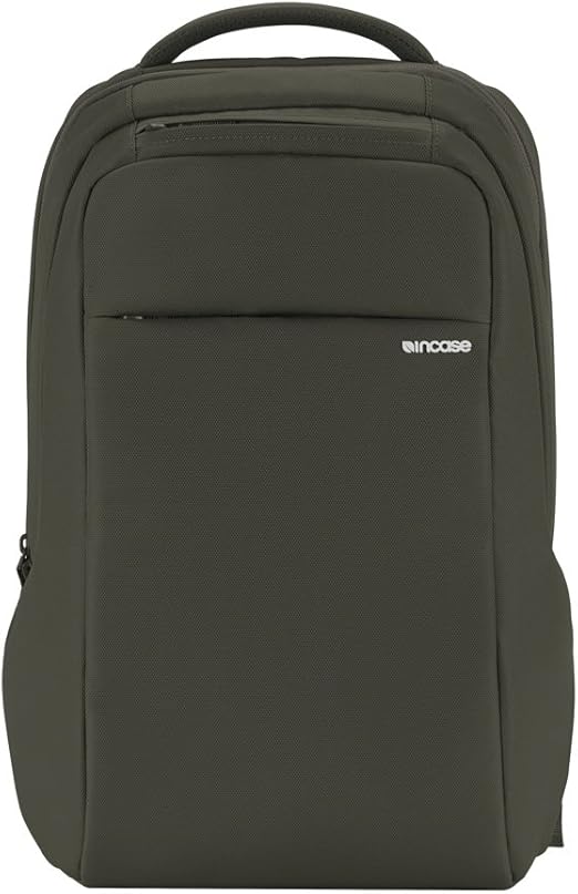 incase compass dot backpack