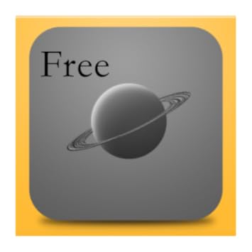 Amazoncom Solar System 3d Live Wallpaper Free Appstore