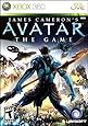 Avatar - Xbox 360
