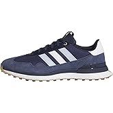 adidas Golf Men's S2G 26 Textile Spikeless Golf Shoes