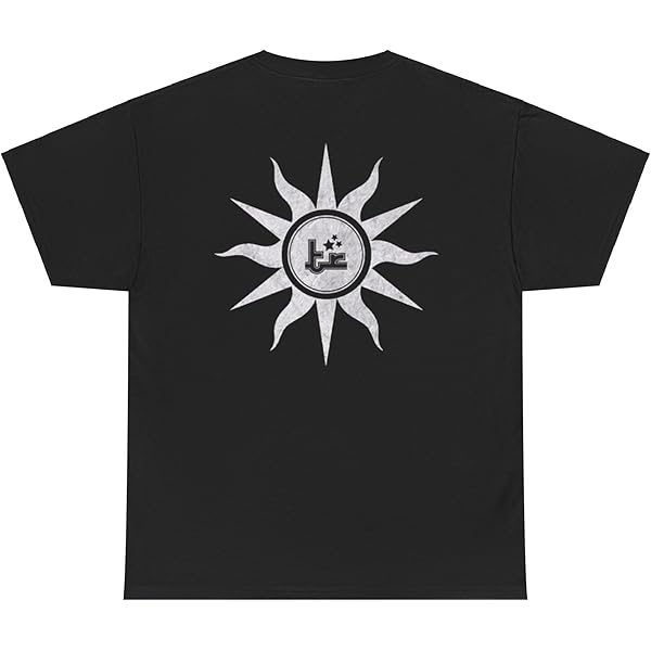 Yeat 『2 Alive』ツアーTシャツ　Lサイズ Amazon.com: Yeat - Lyfe T-Shirts - Twizzy Rich / 2 Alive