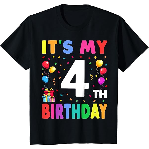 JUNHO 1990 HAPPY BIRTHDAY Tシャツ XL Junho 1990 Happy Birthday T-Shirt Xl | eBay
