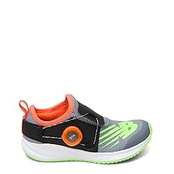 New Balance Kid's FuelCore Reveal V2 Boa Running