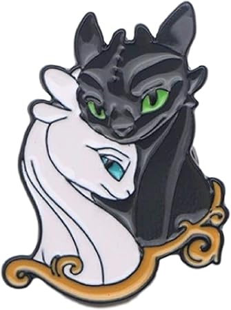 Amazon Com New Horizons Production How To Train Your Dragon