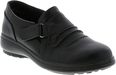 easy street shoes amazon