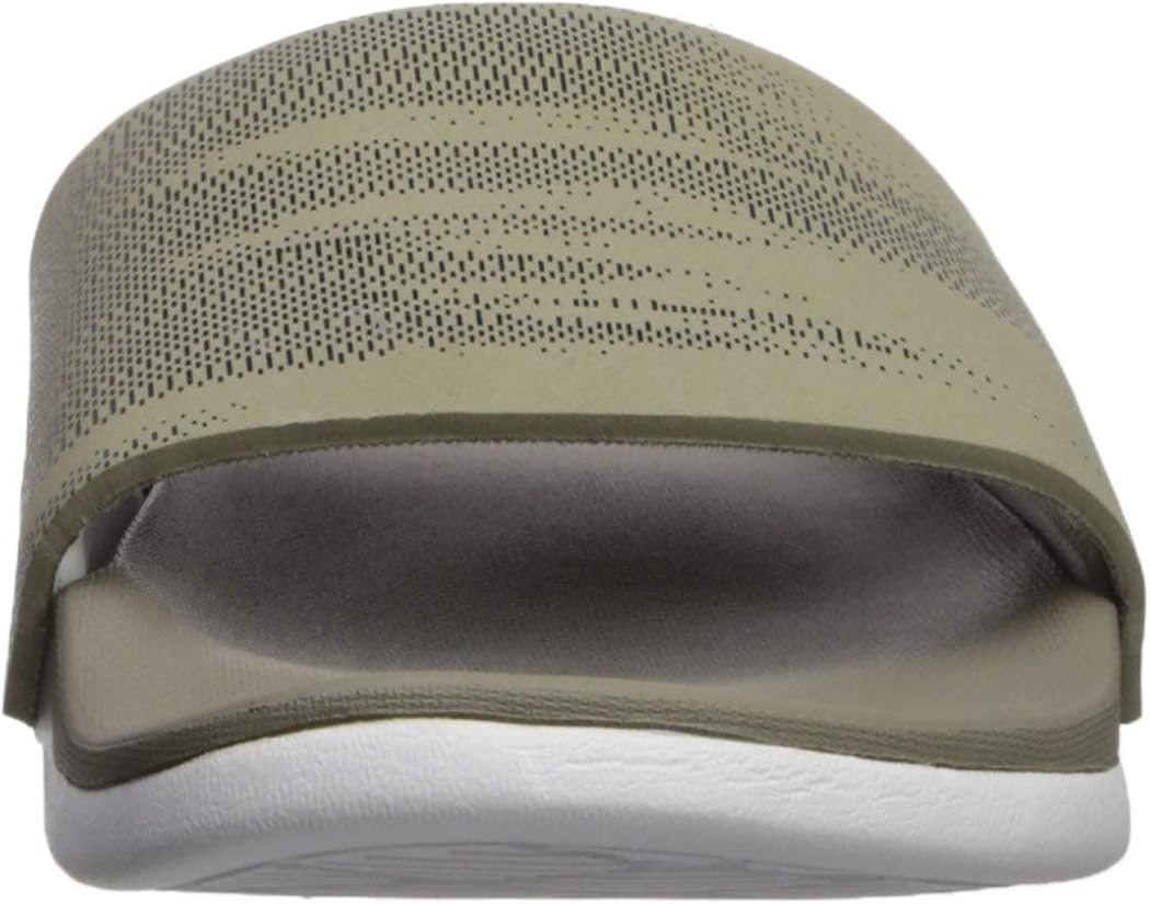 adidas adilette cf  link gr