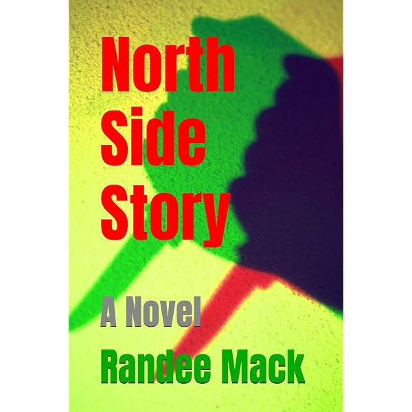 Amazon.com: Realistic Fiction: 9781736716885: Solomonik, Anton: Books