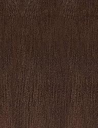 Outre X-Pression Braid - Pre Stretched Braid 52" 3X