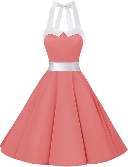 dressystar amazon