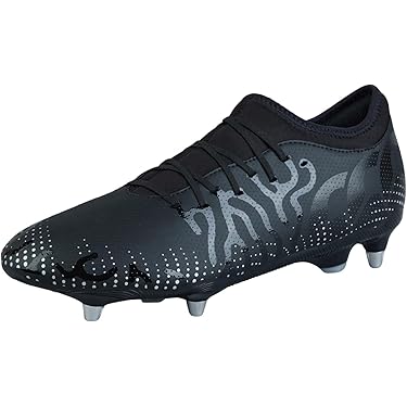 Amazon Best Sellers: Best Rugby Footwear