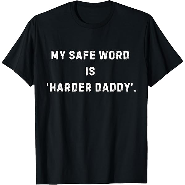 Womens Funny Inappropriate Adult Humor Sarcastic Sex Gift Rude Gag V-Neck T-Shirt