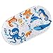 Non-slip Baby Bath Mats and Shower Mat for Babies Kids,29