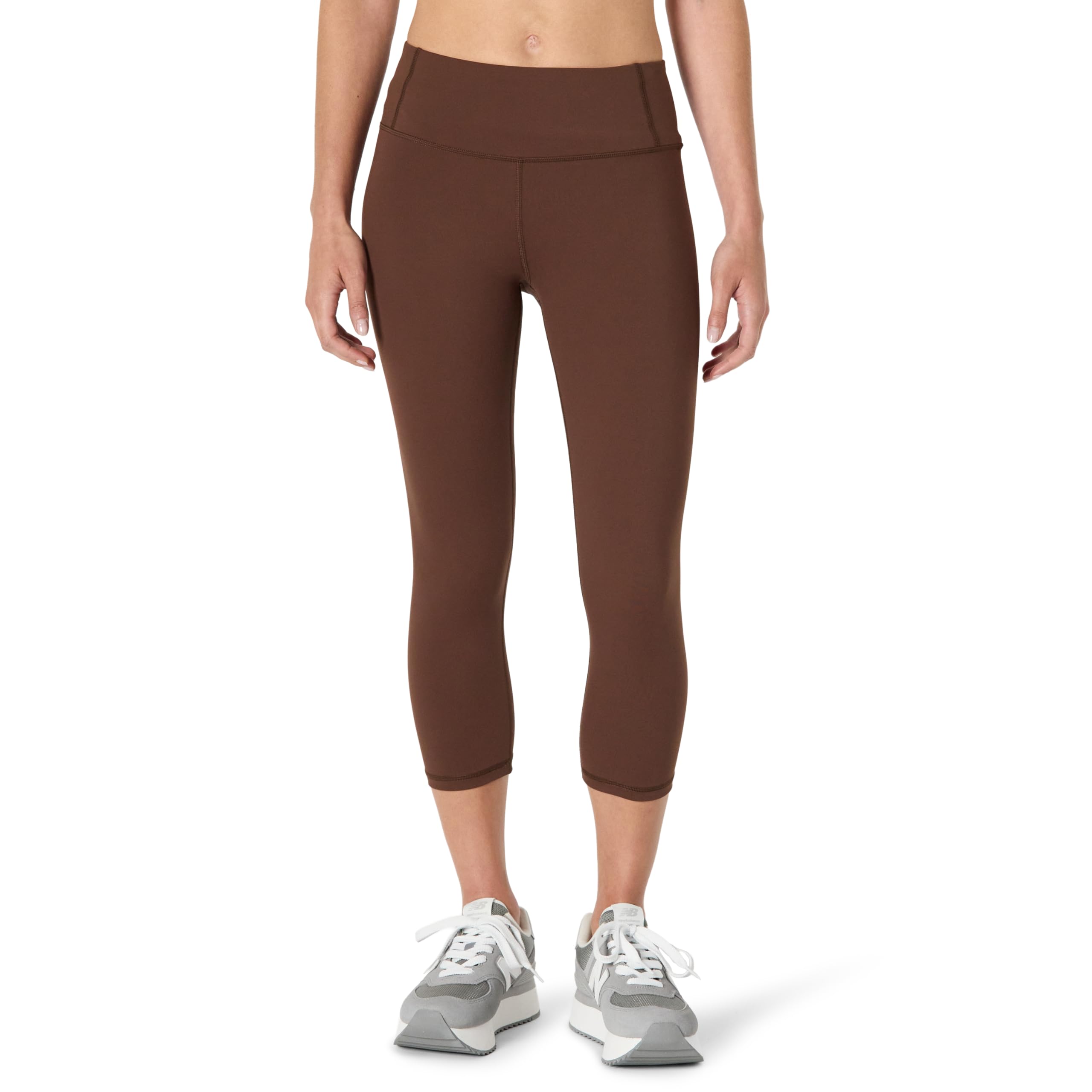 Amazon Essentials Women's Acti...