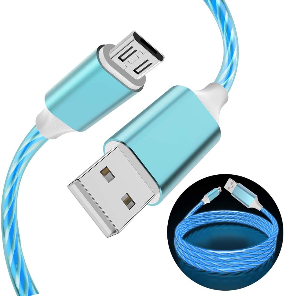 Best lg l2 cell phone batterie