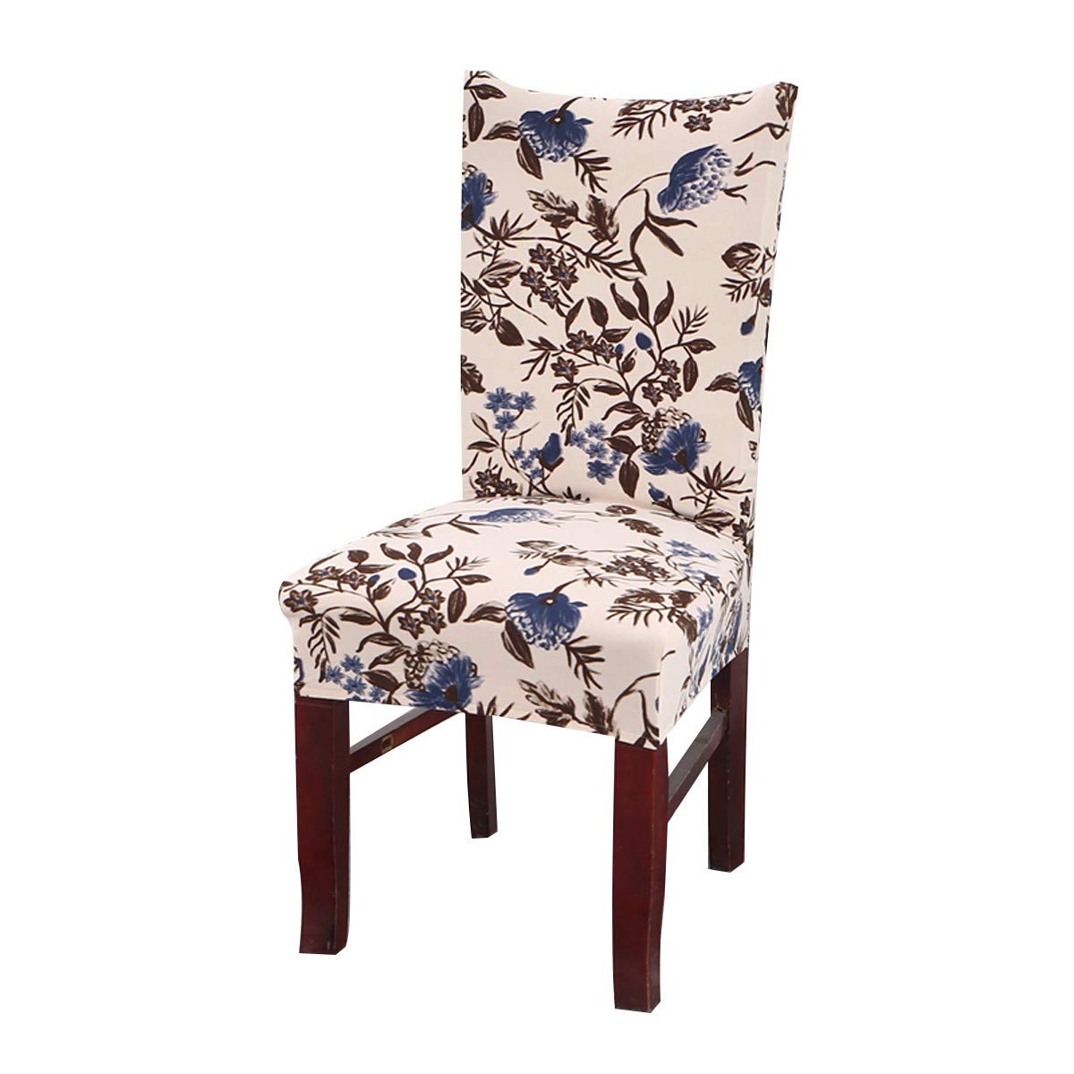 Best two piece dining chair slipcover