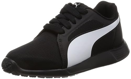 puma st trainer