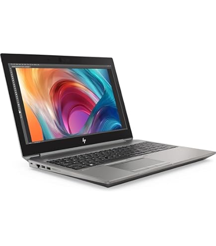 Windowsノート本体 HP Zbook Firefly 14 inch G9 i7-1265 16Gb Amazon.com: HP ZBook Firefly 14 G9 14