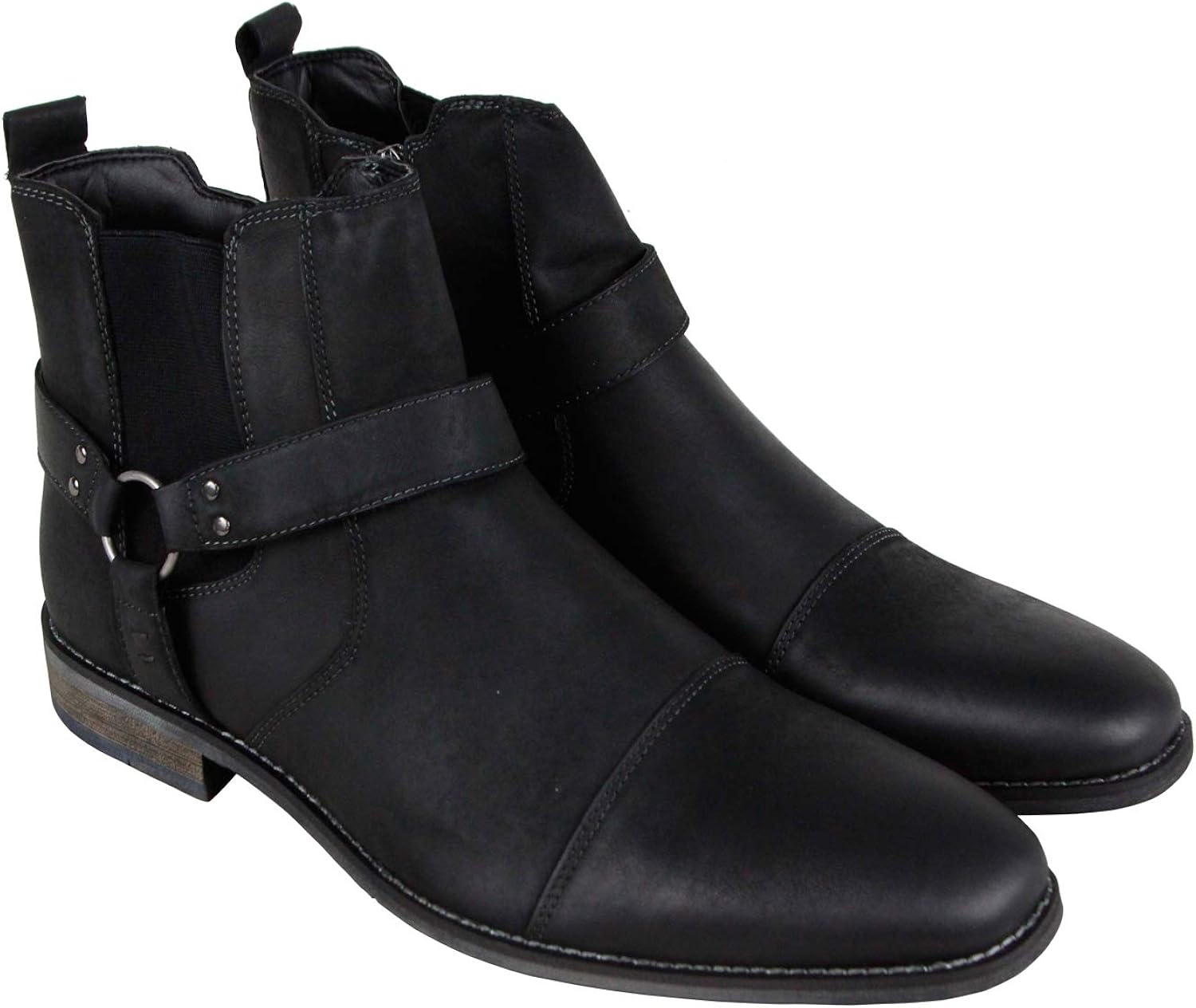 adidas streetflow shoes