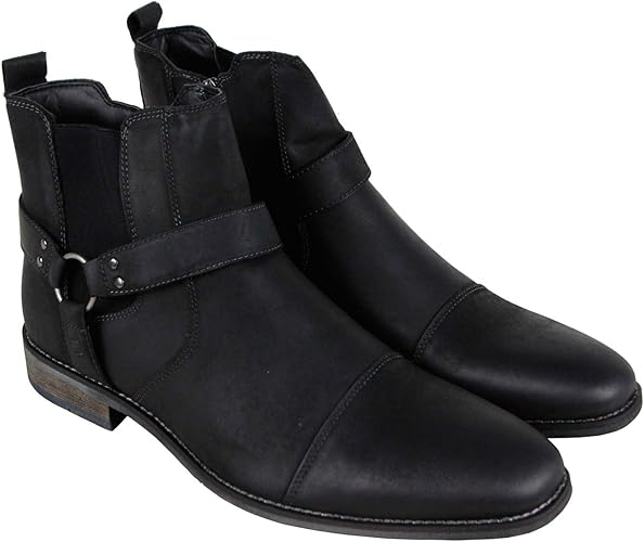 puma sf ferrari drift cat 5