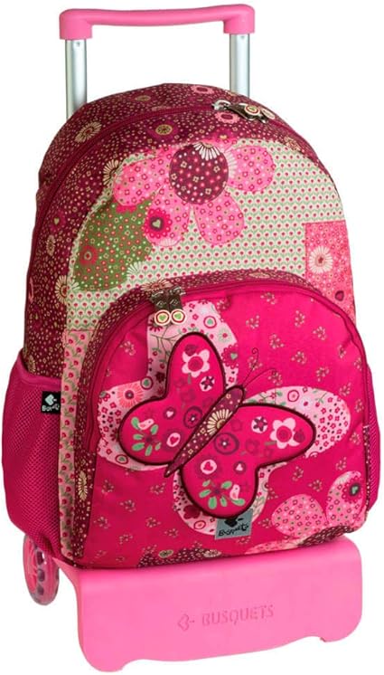mochilas busquets amazon