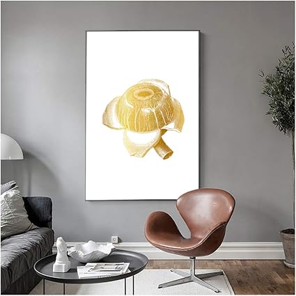 Or Oeil Humain Imprimer Anatomie Post Art Medical Ophtalmologie Mur Photo Toile Impression Education Bureau Decor A La Maison 50x70 Cm Sans Cadre Amazon Fr Cuisine Maison