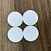 4pcs Cute KongFu Monk Car Interior Display Decoration Car Dashboard Ornament Car Home Decor Gift