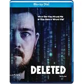 Deleted