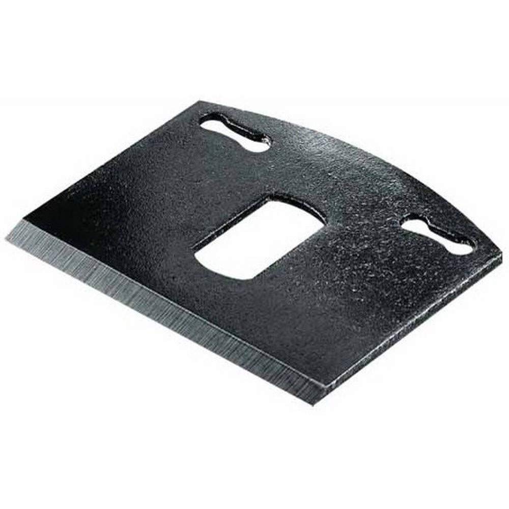 Stanley STA112350 Spokeshaves