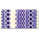 Mayatex Riverland 36x34 New Zealand Wool Saddle Blanket 36in x 34in