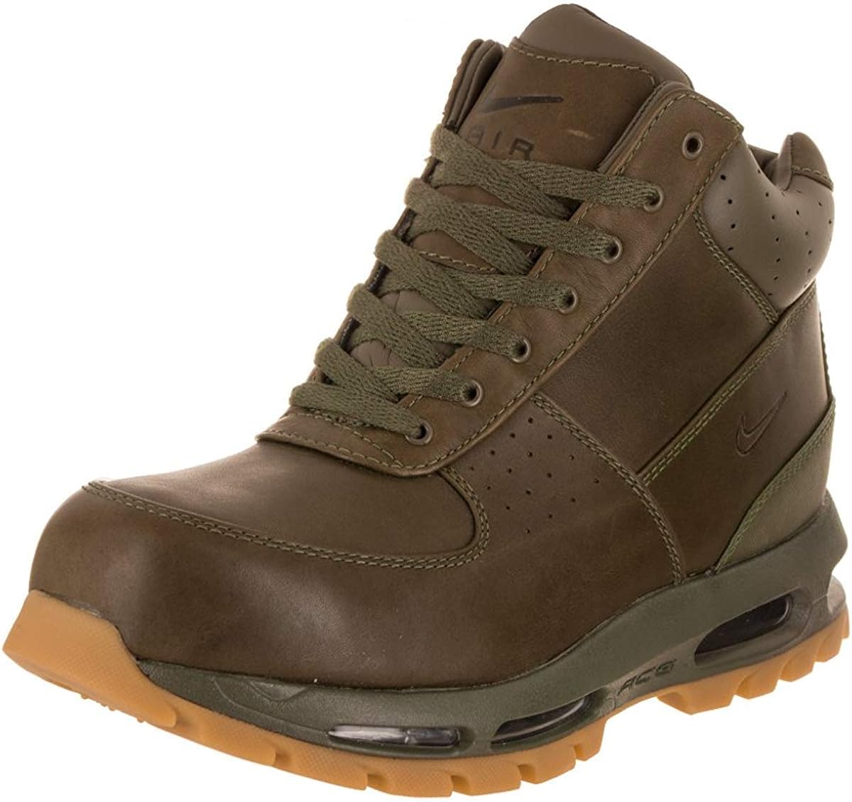 nike air max goadome boots mens