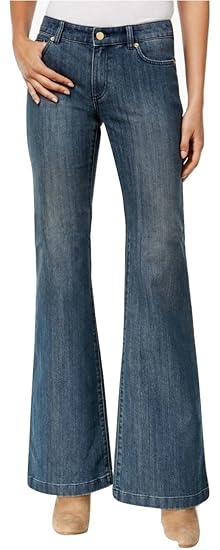 michael kors jeans womens sale