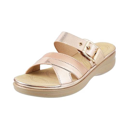 Buy Metro womens Footwear at Amazon.in