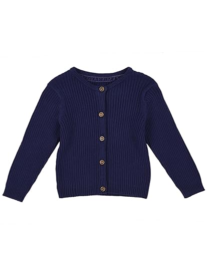 mothercare girls cardigans