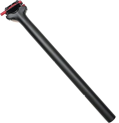 cannondale save seatpost 27.2