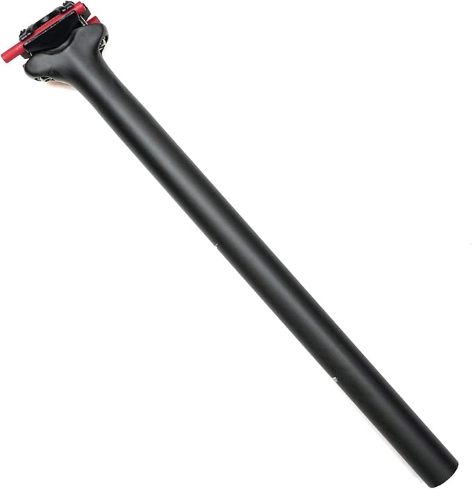 cannondale c1 seatpost weight