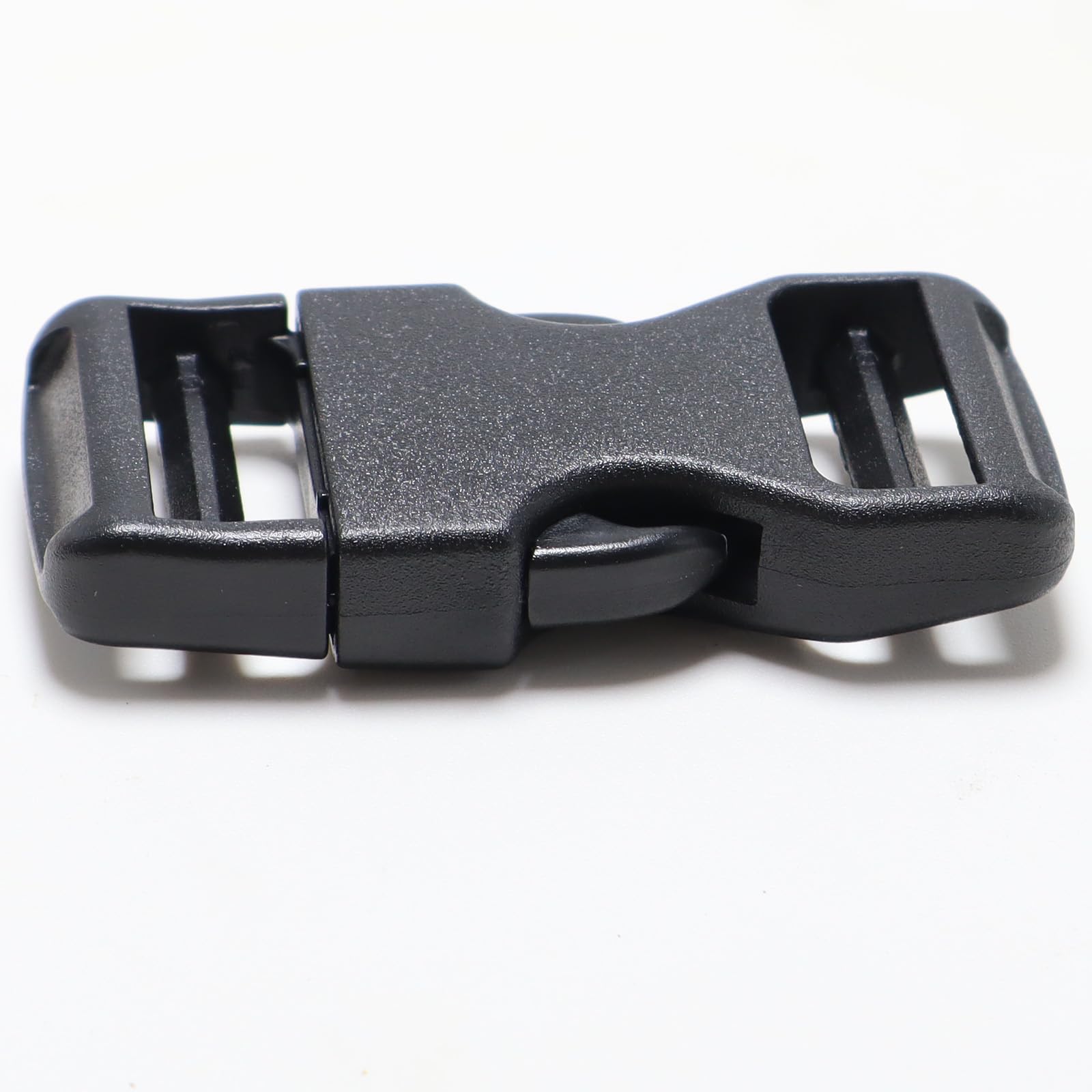 Buckle 1