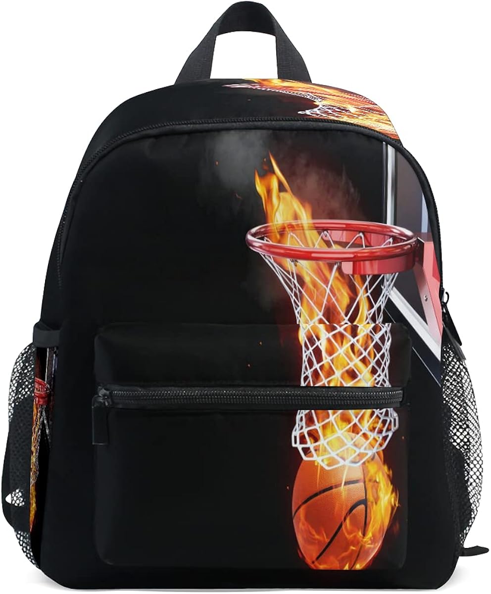 Best Luxury Backpacks For College Basketball