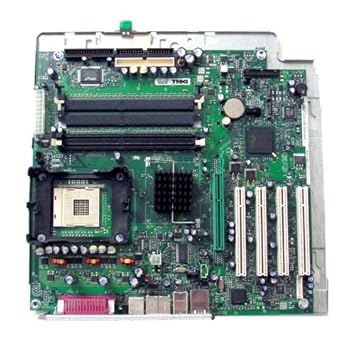 intel 875p driver