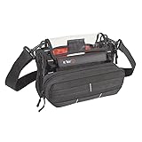 Stingray MixPro Mixer Bag for Sound Devices