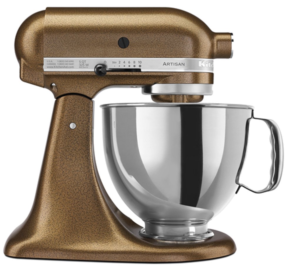 Best Primitive Kitchen Scales