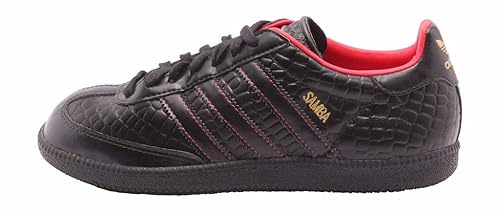 adidas samba 80 select